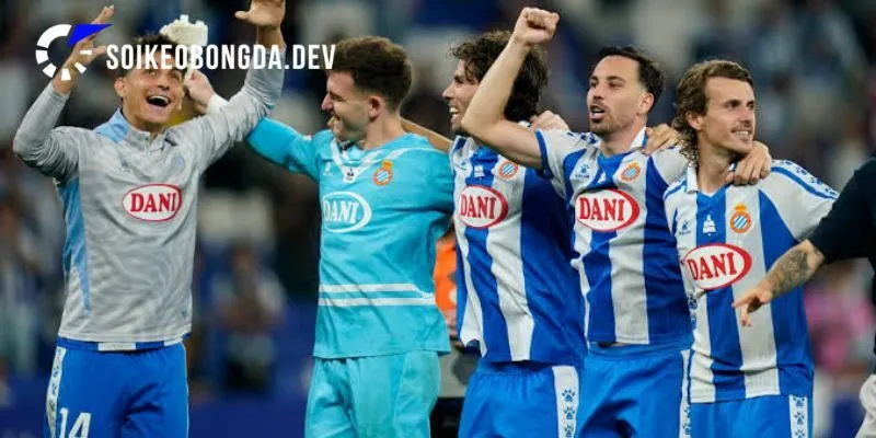 Nhận Định Middlesbrough Vs Espanyol Lúc 21h00 Ngày 01/08 2 Tình hình thực tế của Middlesbrough Vs Espanyol trước giờ xung trận